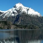 Paquete especial de 3 días de excursión