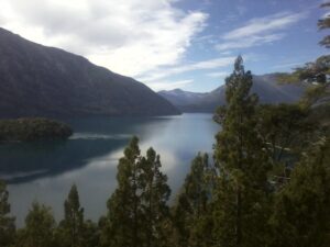 Cerro Tronador y Ventisquero Negro: travesía completa por el corazón de la Patagonia - Imagen 5