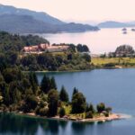 Circuito Chico y Cerro Campanario: descubrí Bariloche de forma distinta