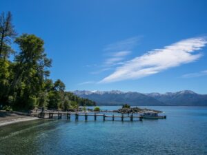 Isla Victoria y Bosque de Arrayanes con Transporte - Imagen 3