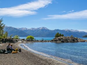 Isla Victoria y Bosque de Arrayanes con Transporte - Imagen 4