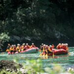 Descenso hasta frontera con Chile Sin traslado