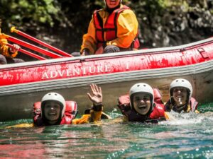 Descenso hasta frontera con Chile Sin traslado - Imagen 5
