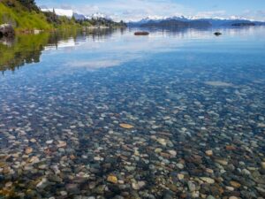 San Martín de los Andes por los 7 Lagos: Paisaje, Panoramas y Instantáneas Singulares de la Patagonia - Imagen 4