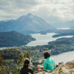 Paquete de Reserva Flexible – Viajá con tranquilidad y sin preocupaciones