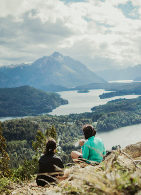 Paquete de Reserva Flexible – Viajá con tranquilidad y sin preocupaciones - Imagen 1