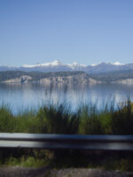 San Martín de los Andes por los 7 Lagos: Paisaje, Panoramas y Instantáneas Singulares de la Patagonia - Imagen 3