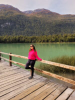 Puerto Blest y Cascada "Los Cantaros" con transporte - Imagen 3