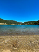 San Martín de los Andes por los 7 Lagos: Paisaje, Panoramas y Instantáneas Singulares de la Patagonia - Imagen 5