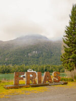 Paseo a Puerto Blest y Lago Frías con traslado - Imagen 2