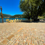 San Martín de los Andes por los 7 Lagos: Paisaje, Panoramas y Instantáneas Singulares de la Patagonia