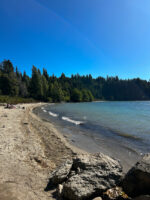 Navegación por Nahuel Huapi: Isla Victoria y Bosque de Arrayanes sin transporte - Imagen 3