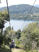 Paquete especial de 3 días de excursión - Imagen 3