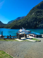 Puerto Blest con Cascada “Los Cantaros” + Lago Frias sin Traslado - Imagen 3