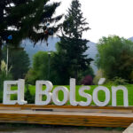 El Bolsón y Lago Puelo: recorrido panorámico, tradición artesanal y entorno vivo