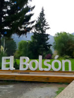 El Bolsón y Lago Puelo: recorrido panorámico, tradición artesanal y entorno vivo