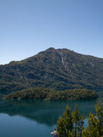 Cerro Tronador y Ventisquero Negro: travesía completa por el corazón de la Patagonia - Imagen 3