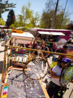 El Bolsón y Lago Puelo: recorrido panorámico, tradición artesanal y entorno vivo - Imagen 4