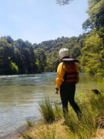 Descenso Suave en el Río Manso sin Traslado - Imagen 4