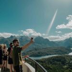 Cobertura por Cancelación – Cancelá tu excursión sin perder todo el valor