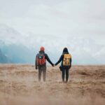 Cobertura de Reprogramación – Cambiá la fecha de tu excursión sin penalidades