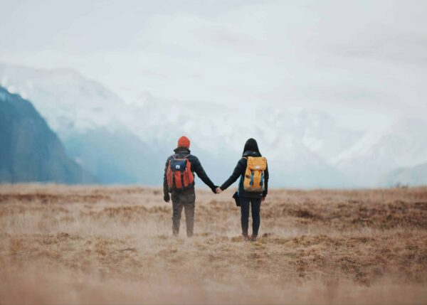 Cobertura de Reprogramación – Cambiá la fecha de tu excursión sin penalidades - Imagen 1