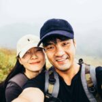 Cobertura por Cancelación – Cancelá tu excursión sin perder todo el valor