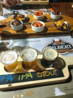 Bariloche Beer Experience - Imagen 5