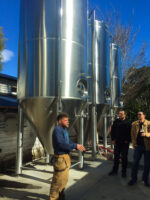 Bariloche Beer Experience - Imagen 2