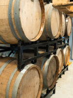 Bariloche Beer Experience - Imagen 4