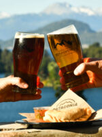 Bariloche Beer Experience