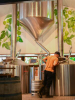 Bariloche Beer Experience - Imagen 3