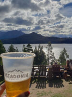 Traslado Cervecería Patagonia: Cerveza artesanal y vistas únicas - Imagen 5