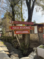 Traslado Colonia Suiza Bariloche: tradición, naturaleza y sabor - Imagen 5