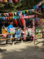 Traslado Colonia Suiza Bariloche: tradición, naturaleza y sabor - Imagen 2