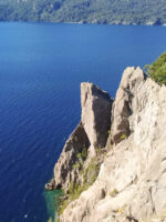 Circuito Grande: descubrí la Ruta de los Lagos y la magia cordillerana - Imagen 4