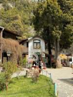 Traslado Colonia Suiza Bariloche: tradición, naturaleza y sabor