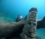 Buceo Bautismo en Bariloche - Imagen 3